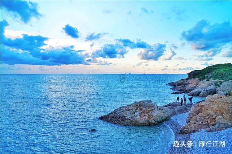 为什么现在的年轻人都爱熬夜？