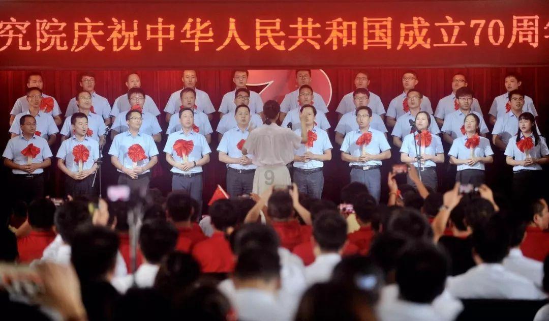 火爆社区你认为女厕位应该多于男厕位吗?,最新热点资讯尽揽眼前!